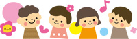 たんぽぽの会
